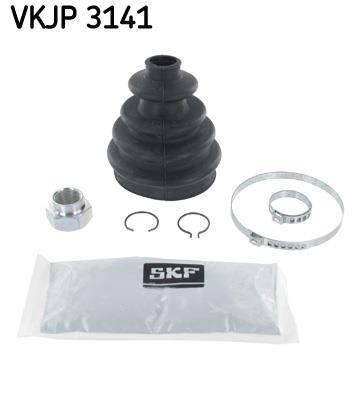 Soufflet de cardan SKF VKJP 3141